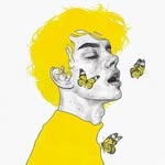 Abdul Soliman - @soli_sketch - Instagram