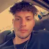 Abdul Soliman - @abdul.soliman - TikTok