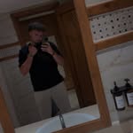 Abdul Soliman - @abdul.soliman - Instagram