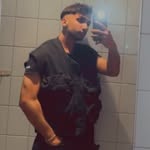 @abdul_soliman_ - Instagram