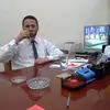 Abdul Soliman - @abdulsoliman1 - TikTok