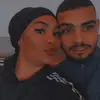 abdul_soliman - @abdul_soliman - TikTok