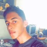 Abdul Soliman Frias - @abdulsoliman_ - Instagram