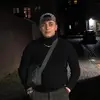 Abdul Solimann - @abdul.solimann - TikTok