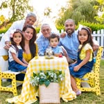 Abdul Zaher Soliman - @abdulzahersoliman - Instagram