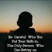 Abdull Soliman - Facebook