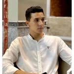 عبدالله - @abdullah.soliman10 - Instagram