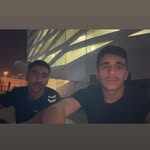 Abdullah Ahmed soliman - @abdullah_soliman10 - Instagram