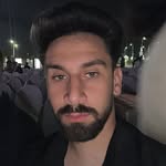 Abdullah Soliman - @abdullah_soliman1 - Instagram