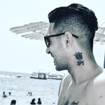Abdullha Soliman - @abdullhasoliman - Instagram