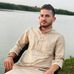 Abdulmajed Soliman - Facebook