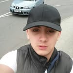 abdulsoliman - @abdulsoliman14 - Instagram