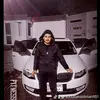 💥Buda💥 - @abdullahsoliman951 - TikTok
