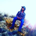 soliman abdul hadi - @soliman_abdulhadi - Instagram