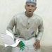 Abba Abdullahi Samaila - Facebook