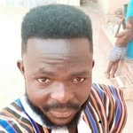 Abdul Fatawo Somalia - @somaliaabdulfatawo - Instagram