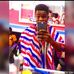 Abdulai Sumaila - Facebook