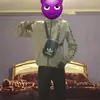 abdulkadir.mahamud - @abdul_somalia - TikTok