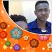 Abdullah Samaila - Facebook