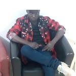 Somalia Abdul Malik - @somaliaabdulmalik - Instagram