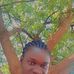 Sumaila Abdul - Facebook