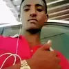 user1368416738743 - @abdusomaliya - TikTok