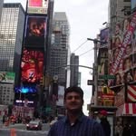 Abdul Mannan Soofi - @abdulsoofi2024 - Instagram