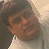 Abdul Raheem Soofi - @abdulraheemsoofi - TikTok
