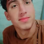 Abdul Raziq Safi - Facebook