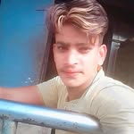 Abdul Soofi - @soofi_abdul - Instagram