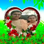 Abdul Soofi - Facebook