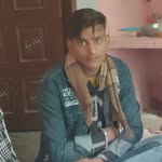 Abdul Soofi - @soofi7176 - Instagram