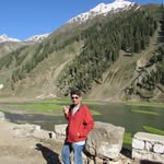 Abdul Wahab Soofi - @abdul.soofi - Instagram