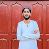 ABDUL110 - @abdulsoomro625 - TikTok