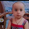 Abdul Ahad 780 - @abdulsoomro52 - TikTok