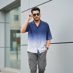 Abdul Ahad Soomro - @_ahad_soomro2353 - Instagram