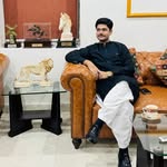 Abdul Ahad Soomro - @abdulahadesq - Instagram