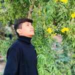 Abdul Aziz Soomro - @abdul_aziz_and_abdul_qadeer - Instagram