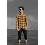 Abdul Bari Soomro - @abdulbarisoomro345 - Instagram