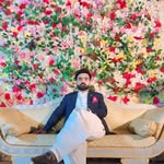 Abdul Bari Soomro - @abdulbarisoomroofficial - Instagram