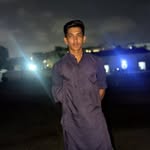 Abdul Basit Soomro - @abd.ulsami.99 - Instagram