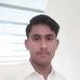 Abdul Faiq Soomro - Facebook
