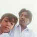 Abdul Ghaffar Soomro - Facebook