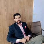 Abdul Ghani Soomro - @aghani.aghani.9 - Instagram