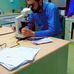 Abdul Ghani Soomro - Facebook