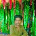 Abdul Ghani Soomro - Facebook