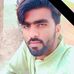 Abdul Hafeez Soomro - Facebook