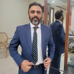 Abdul Haleem Soomro - @haleemsoomro786 - Instagram