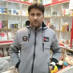 Abdul Hameed Soomro - @abdulsoomro8 - Instagram