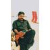 Abdul Hameed Soomro - Facebook